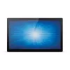 Elo Touch Solutions Elo 2794L monitor táctil LED Open Frame Full HD de 27