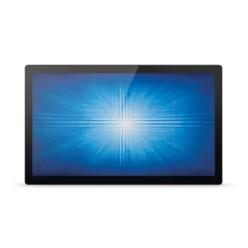 Elo Touch Solutions Elo 2794L monitor táctil LED Open Frame Full HD de 27
