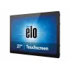 Elo Touch Solutions Elo 2794L monitor táctil LED Open Frame Full HD de 27