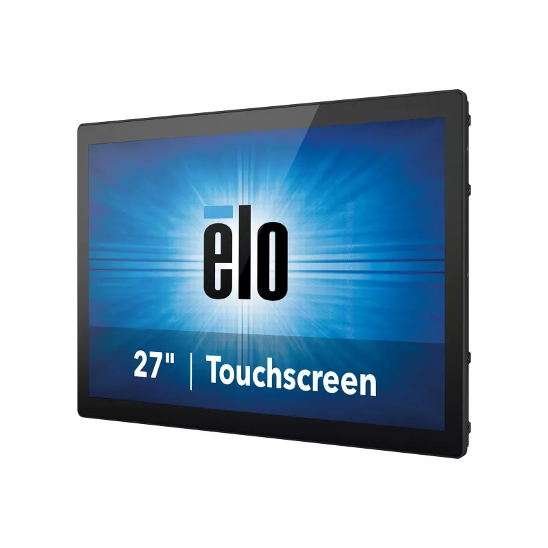 Elo Touch Solutions Elo 2794L monitor táctil LED Open Frame Full HD de 27