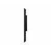 Elo Touch Solutions Elo 2794L monitor táctil LED Open Frame Full HD de 27