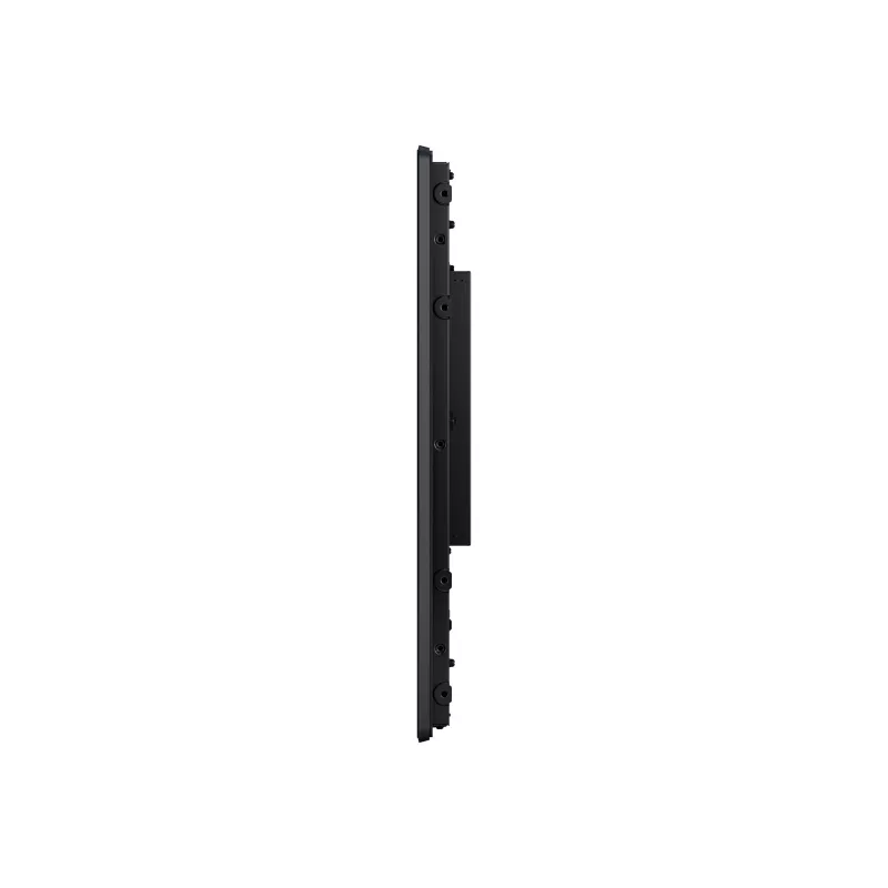 Elo Touch Solutions Elo 2794L monitor táctil LED Open Frame Full HD de 27