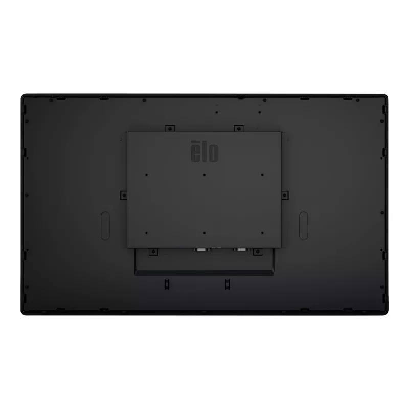 Elo Touch Solutions Elo 2794L monitor táctil LED Open Frame Full HD de 27