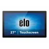 Elo Touch Solutions Elo 2794L monitor táctil LED Open Frame Full HD de 27