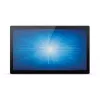 Elo Touch Solutions Elo 2794L monitor táctil LED Open Frame Full HD de 27
