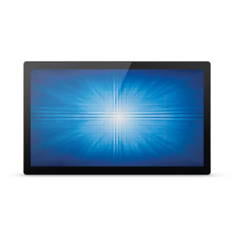 Elo Touch Solutions Elo 2794L monitor táctil LED Open Frame Full HD de 27