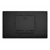 Elo Touch Solutions Elo 2794L monitor táctil LED Open Frame Full HD de 27