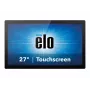 Elo Touch Solutions Elo 2794L monitor táctil LED Open Frame Full HD de 27