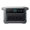 Anker SOLIX C1000X Gen 2 estación de energía portátil 1024Wh LiFePO4 1800W AC