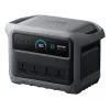 Anker SOLIX C1000X Gen 2 estación de energía portátil 1024Wh LiFePO4 1800W AC