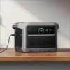 Anker SOLIX C1000X Gen 2 estación de energía portátil 1024Wh LiFePO4 1800W AC