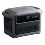 Anker SOLIX C1000X Gen 2 estación de energía portátil 1024Wh LiFePO4 1800W AC