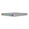 Ubiquiti ECS-24S-PoE (1050W) switch PoE+++ Layer 3 Etherlighting de 24 puertos de nivel empresarial