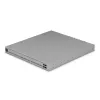 Ubiquiti ECS-24S-PoE (1050W) switch PoE+++ Layer 3 Etherlighting de 24 puertos de nivel empresarial