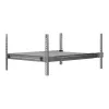 Ubiquiti ECS-24S-PoE (1050W) switch PoE+++ Layer 3 Etherlighting de 24 puertos de nivel empresarial