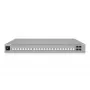 Ubiquiti ECS-24S-PoE (1050W) switch PoE+++ Layer 3 Etherlighting de 24 puertos de nivel empresarial