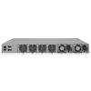 Ubiquiti ECS-48S-PoE (2150W) switch PoE+++ Layer 3 Etherlighting de 48 puertos de nivel empresarial