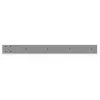 Ubiquiti ECS-48S-PoE (2150W) switch PoE+++ Layer 3 Etherlighting de 48 puertos de nivel empresarial