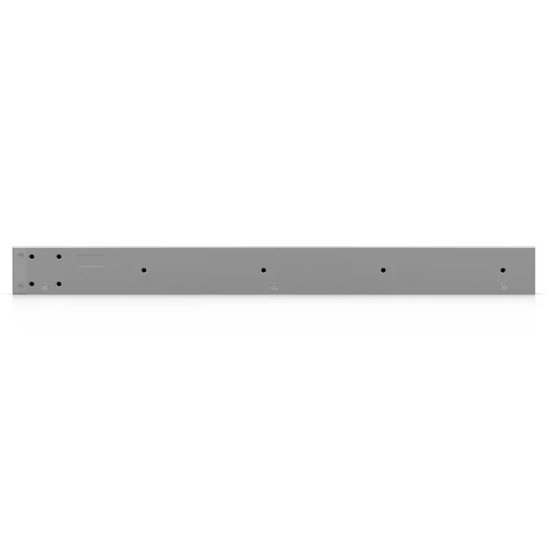 Ubiquiti ECS-48S-PoE (2150W) switch PoE+++ Layer 3 Etherlighting de 48 puertos de nivel empresarial