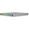 Ubiquiti ECS-48S-PoE (2150W) switch PoE+++ Layer 3 Etherlighting de 48 puertos de nivel empresarial