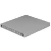 Ubiquiti ECS-48S-PoE (2150W) switch PoE+++ Layer 3 Etherlighting de 48 puertos de nivel empresarial