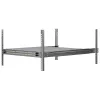 Ubiquiti ECS-48S-PoE (2150W) switch PoE+++ Layer 3 Etherlighting de 48 puertos de nivel empresarial