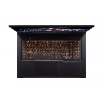 Acer Nitro V 17 ANV17-41 portátil gaming - AMD Ryzen 7 260, 16GB DDR5, 1TB SSD, RTX 5060, 17,3