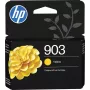 HP 903 amarillo cartucho de tinta original (T6L95AE#LS1)