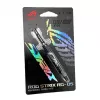 ASUS ROG STRIX RG-05 pasta térmica de alto rendimiento 3g