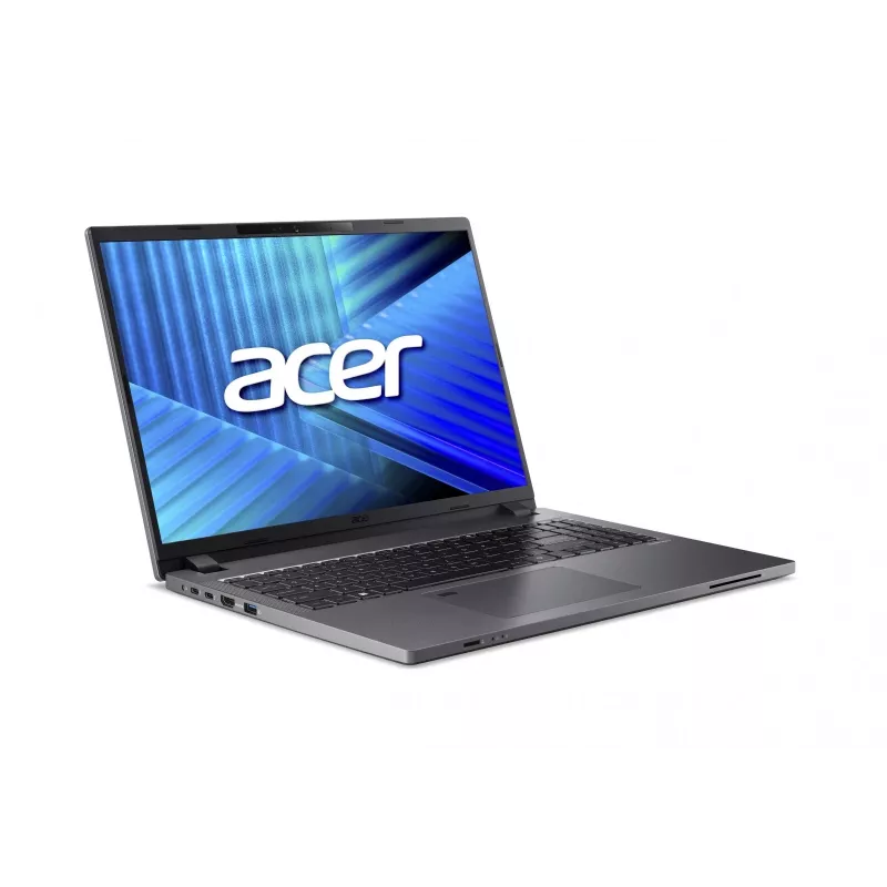 Acer TravelMate P2 TMP216-71-G3-TCO portátil 16