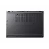 Acer TravelMate P2 TMP216-71-G3-TCO portátil 16