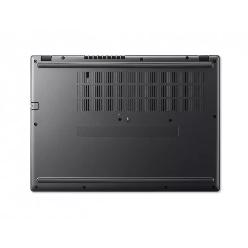 Acer TravelMate P2 TMP216-71-G3-TCO portátil 16