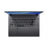 Acer TravelMate P2 TMP216-71-G3-TCO portátil 16