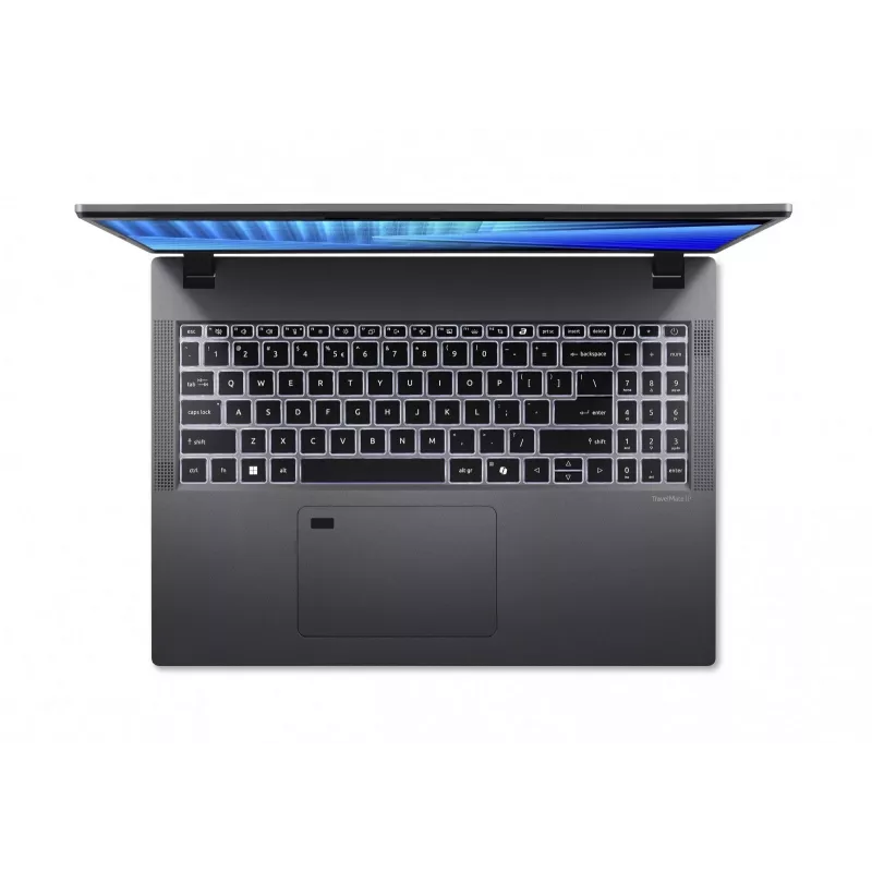 Acer TravelMate P2 TMP216-71-G3-TCO portátil 16
