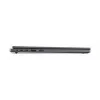 Acer TravelMate P2 TMP216-71-G3-TCO portátil 16