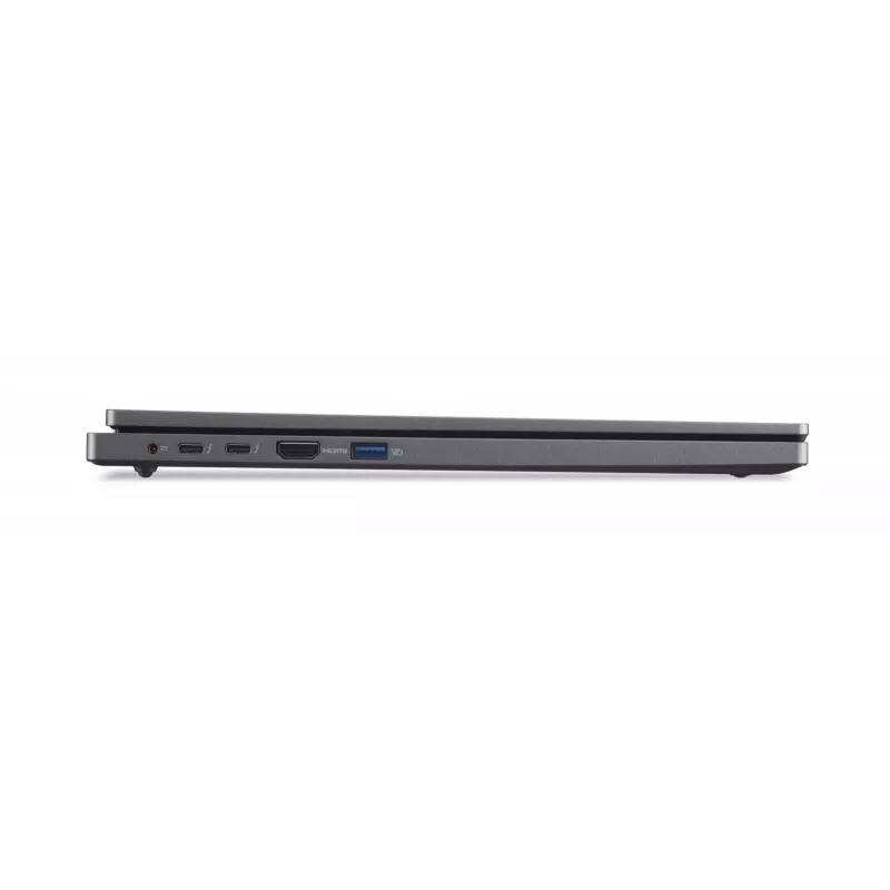 Acer TravelMate P2 TMP216-71-G3-TCO portátil 16