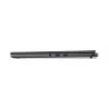 Acer TravelMate P2 TMP216-71-G3-TCO portátil 16
