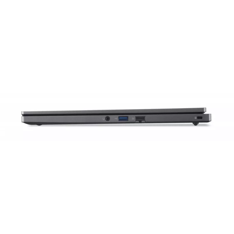 Acer TravelMate P2 TMP216-71-G3-TCO portátil 16