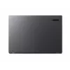 Acer TravelMate P2 TMP216-71-G3-TCO portátil 16