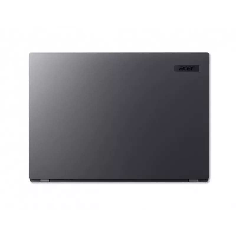 Acer TravelMate P2 TMP216-71-G3-TCO portátil 16