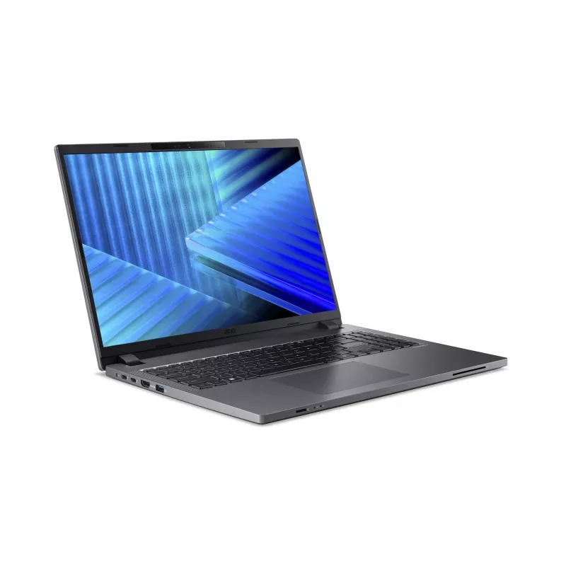 Acer TravelMate P2 TMP216-71-G3-TCO portátil 16