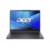 Acer TravelMate P2 TMP216-71-G3-TCO portátil 16