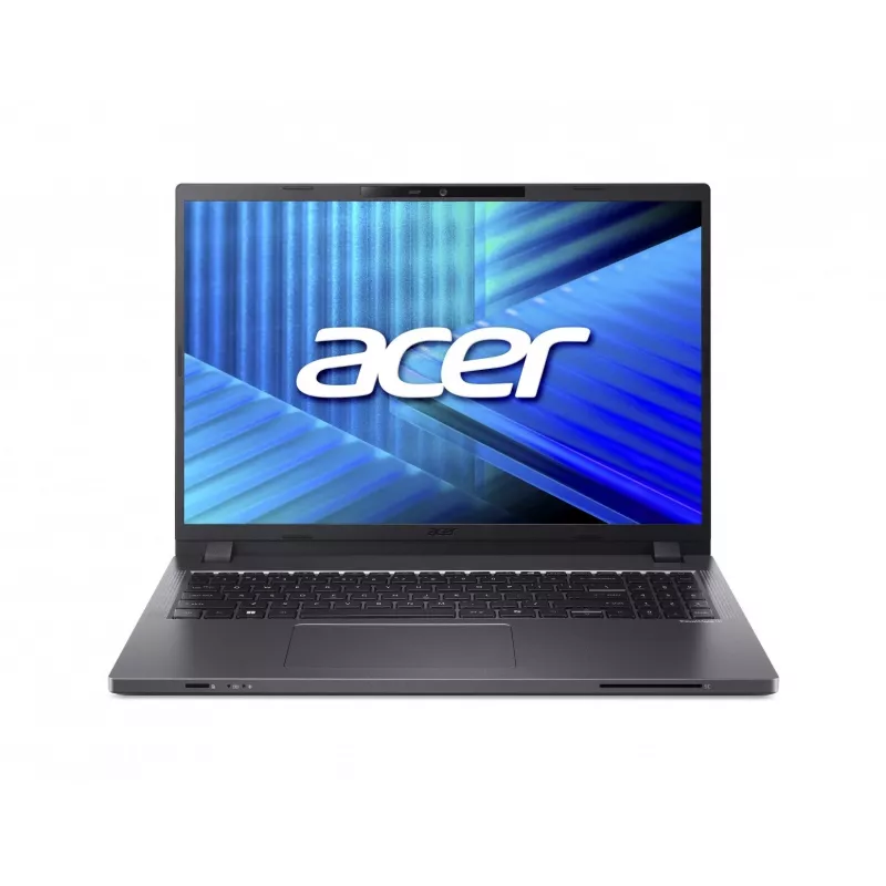 Acer TravelMate P2 TMP216-71-G3-TCO portátil 16