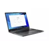 Acer TravelMate P2 TMP216-71-G3-TCO portátil 16