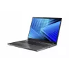 Acer TravelMate P2 TMP216-71-G3-TCO portátil 16