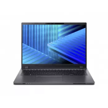 Acer TravelMate P2 TMP216-71-G3-TCO portátil 16