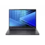 Acer TravelMate P2 TMP216-71-G3-TCO portátil 16
