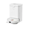 Xiaomi Robot Vacuum H50 con 10.000 Pa de succión y base de autolimpieza