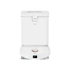 Xiaomi Robot Vacuum H50 con 10.000 Pa de succión y base de autolimpieza