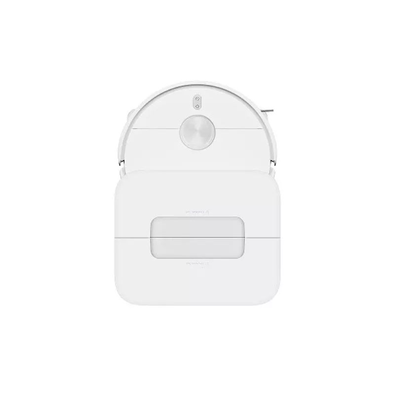 Xiaomi Robot Vacuum H50 con 10.000 Pa de succión y base de autolimpieza